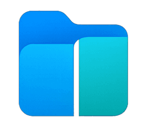 TwinPane logo
